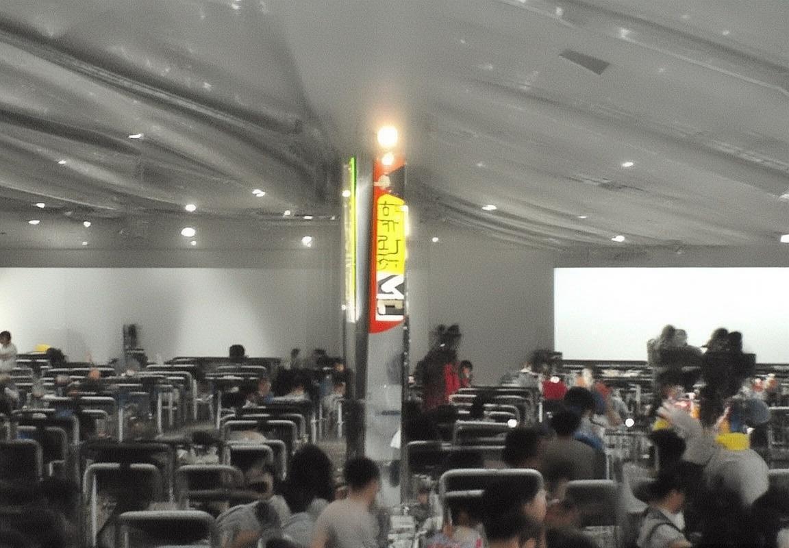 广东队VS广厦队篮球赛精彩回顾与战术分析(图2)