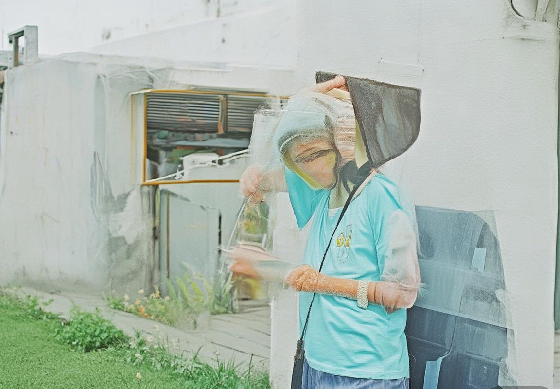 灰熊逆袭火箭：替补发力，多点开花制胜(图5)