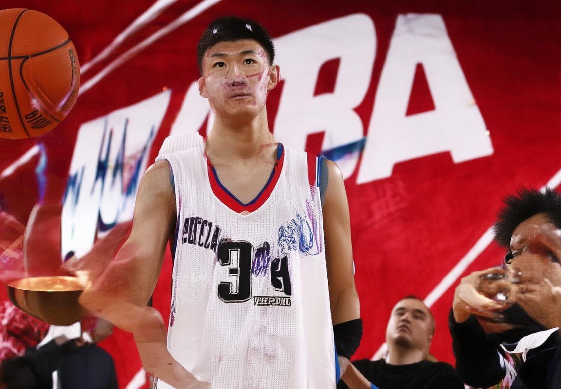 2017年NBA鹈鹕对掘金经典对决：戴维斯约基奇巅峰之战(图4)