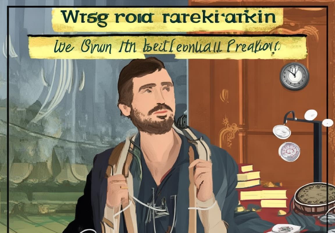 富兰克林智慧：现代生活的指导原则与应用