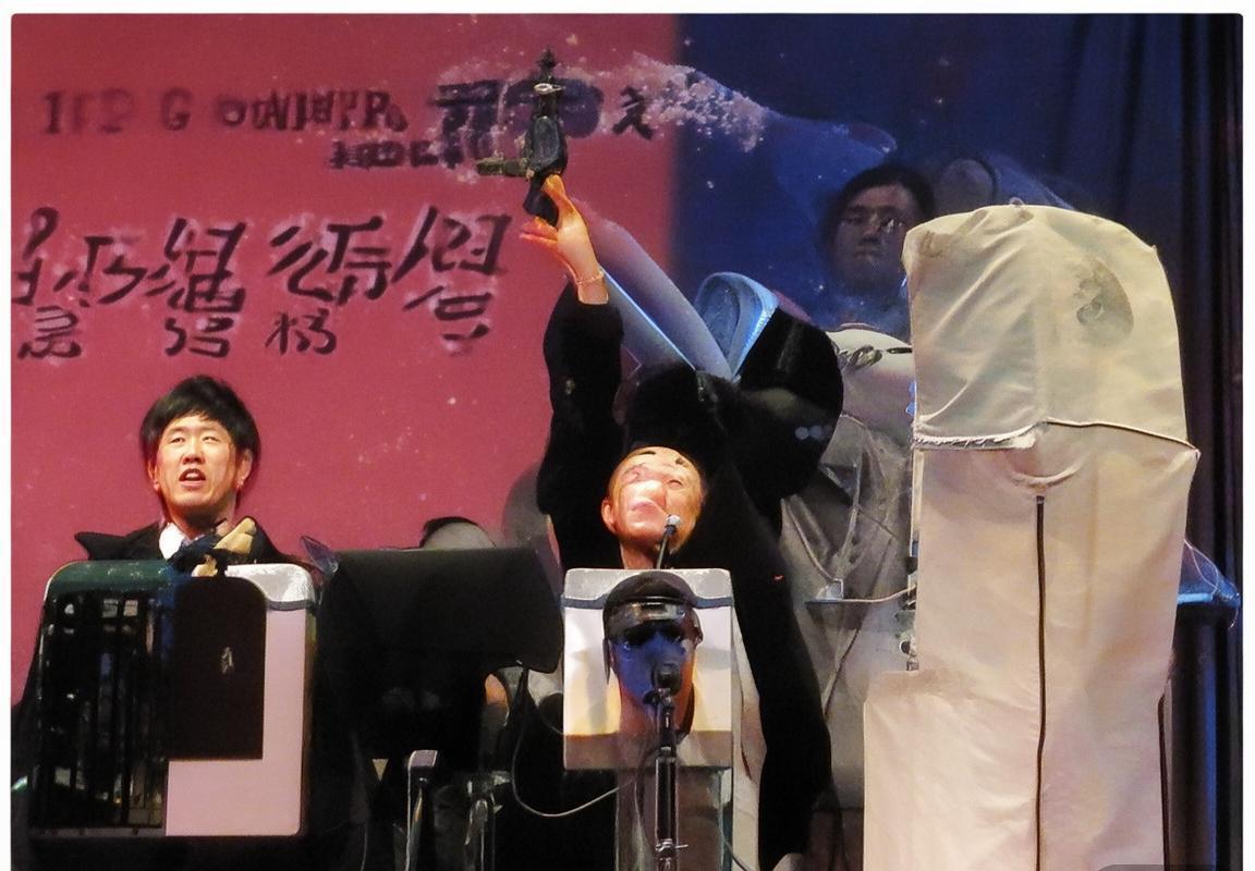 哥斯达与塞尔维亚足球对决深度解析：战术、球员表现与教练策略(图2)